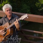 Michael Owings - Headshot - Lisa Shelby Photography
