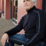 Michael Owings - Headshot - Lisa Shelby Photography