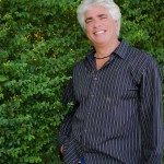 Michael Owings - Headshot - Lisa Shelby Photography