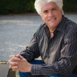 Michael Owings - Headshot - Lisa Shelby Photography