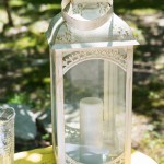 Erica + Ben's Wedding