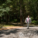 Erica + Ben's Wedding