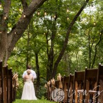 Ciera + Matthew's Nashville Wedding