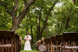 Ciera + Matthew's Nashville Wedding