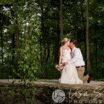 Ciera + Matthew's Nashville Wedding