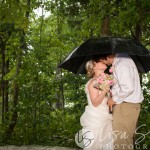 Ciera + Matthew's Nashville Wedding