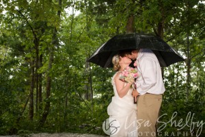 Ciera + Matthew's Nashville Wedding