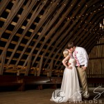 Ciera + Matthew's Nashville Wedding