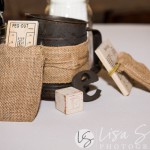 Ciera + Matthew's Nashville Wedding