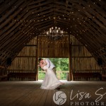 Ciera + Matthew's Nashville Wedding