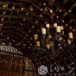 Ciera + Matthew's Nashville Wedding