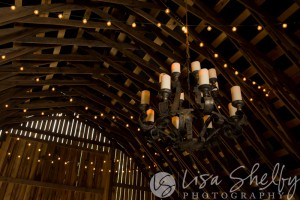 Ciera + Matthew's Nashville Wedding