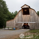 Ciera + Matthew's Nashville Wedding