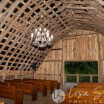 Ciera + Matthew's Nashville Wedding