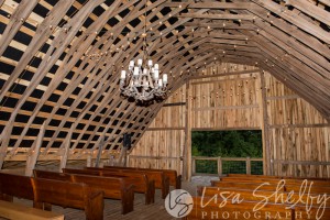 Ciera + Matthew's Nashville Wedding