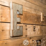 Ciera + Matthew's Nashville Wedding