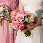 Ciera + Matthew's Nashville Wedding