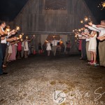 Ciera + Matthew's Nashville Wedding