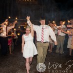 Ciera + Matthew's Nashville Wedding