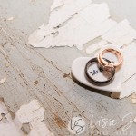 Ciera + Matthew's Nashville Wedding