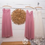 Ciera + Matthew's Nashville Wedding