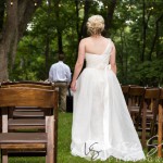 Ciera + Matthew's Nashville Wedding