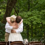 Ciera + Matthew's Nashville Wedding