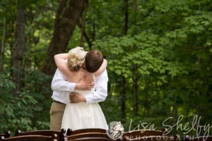 Ciera + Matthew's Nashville Wedding
