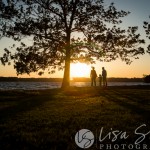 Gabel Family & Maternity Session