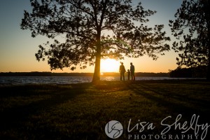 Gabel Family & Maternity Session