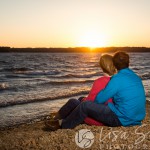 Gabel Family & Maternity Session