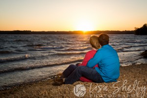 Gabel Family & Maternity Session