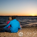 Gabel Family & Maternity Session