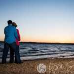 Gabel Family & Maternity Session
