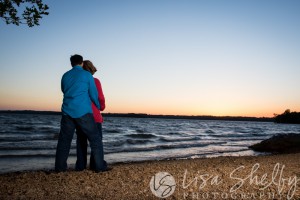 Gabel Family & Maternity Session