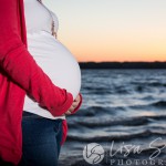 Gabel Family & Maternity Session