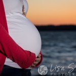 Gabel Family & Maternity Session