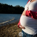 Gabel Family & Maternity Session