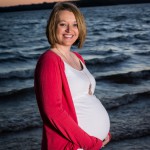 Gabel Family & Maternity Session