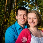 Gabel Family & Maternity Session