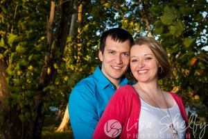 Gabel Family & Maternity Session