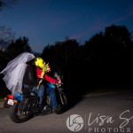 Alex + Shane’s Engagement Session