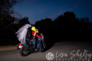Alex + Shane’s Engagement Session