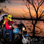 Alex + Shane’s Engagement Session