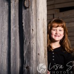 Wilcox Family Session