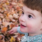 Wilcox Family Session