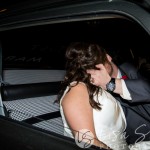 Linda + Joey's Nashville Wedding