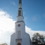 Linda + Joey's Nashville Wedding