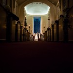 Linda + Joey's Nashville Wedding