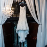 Emily + Kyle's Wedding